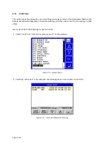 Preview for 154 page of IMO i3C Lite User Manual