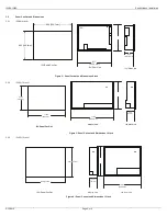 Предварительный просмотр 2 страницы IMO i3H Series Manual