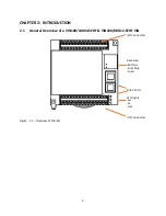 Preview for 9 page of IMO i3N Series User Manual