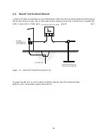 Preview for 18 page of IMO i3N Series User Manual