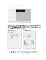 Preview for 42 page of IMO i3N Series User Manual