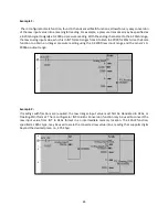 Preview for 45 page of IMO i3N Series User Manual