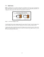 Preview for 47 page of IMO i3N Series User Manual