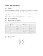 Preview for 51 page of IMO i3N Series User Manual