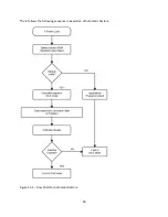 Preview for 80 page of IMO i3N Series User Manual