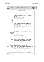 Preview for 54 page of IMO iDrive2 XKL Instruction Manual