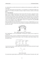 Preview for 72 page of IMO iDrive2 XKL Instruction Manual