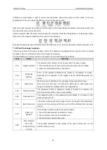 Preview for 81 page of IMO iDrive2 XKL Instruction Manual