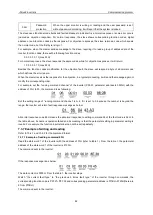 Preview for 82 page of IMO iDrive2 XKL Instruction Manual