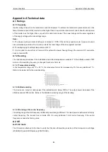 Preview for 84 page of IMO iDrive2 XKL Instruction Manual