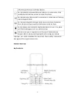 Предварительный просмотр 3 страницы IMO IMO DASH User Manual