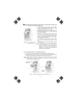 Предварительный просмотр 33 страницы IMO Jaguar CUB Instruction Manual