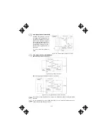 Предварительный просмотр 38 страницы IMO Jaguar CUB Instruction Manual