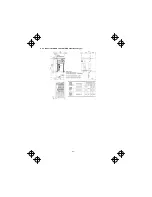 Предварительный просмотр 155 страницы IMO Jaguar CUB Instruction Manual