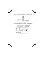 Предварительный просмотр 166 страницы IMO Jaguar CUB Instruction Manual