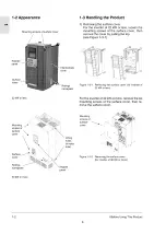 Preview for 12 page of IMO Jaguar VXM Instruction Manual