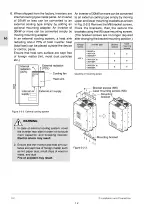 Preview for 16 page of IMO Jaguar VXM Instruction Manual