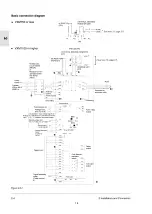 Preview for 18 page of IMO Jaguar VXM Instruction Manual