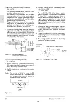 Preview for 22 page of IMO Jaguar VXM Instruction Manual