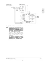 Preview for 25 page of IMO Jaguar VXM Instruction Manual