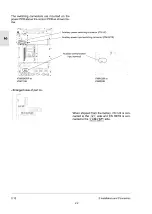 Preview for 26 page of IMO Jaguar VXM Instruction Manual