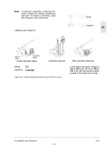 Preview for 27 page of IMO Jaguar VXM Instruction Manual