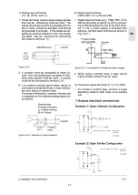 Preview for 31 page of IMO Jaguar VXM Instruction Manual