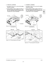 Preview for 33 page of IMO Jaguar VXM Instruction Manual