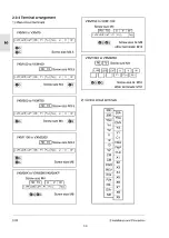 Preview for 34 page of IMO Jaguar VXM Instruction Manual