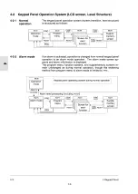 Preview for 40 page of IMO Jaguar VXM Instruction Manual