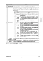 Preview for 41 page of IMO Jaguar VXM Instruction Manual