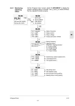 Preview for 47 page of IMO Jaguar VXM Instruction Manual