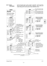 Preview for 51 page of IMO Jaguar VXM Instruction Manual