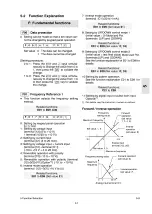 Preview for 65 page of IMO Jaguar VXM Instruction Manual