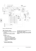 Preview for 66 page of IMO Jaguar VXM Instruction Manual