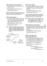 Preview for 67 page of IMO Jaguar VXM Instruction Manual