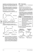 Preview for 68 page of IMO Jaguar VXM Instruction Manual