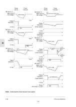 Preview for 72 page of IMO Jaguar VXM Instruction Manual