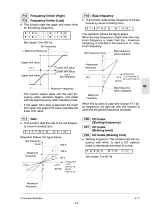 Preview for 73 page of IMO Jaguar VXM Instruction Manual