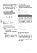 Preview for 76 page of IMO Jaguar VXM Instruction Manual