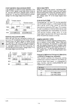 Preview for 80 page of IMO Jaguar VXM Instruction Manual