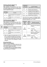 Preview for 82 page of IMO Jaguar VXM Instruction Manual