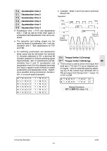 Preview for 85 page of IMO Jaguar VXM Instruction Manual