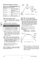 Preview for 90 page of IMO Jaguar VXM Instruction Manual