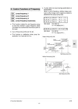 Preview for 95 page of IMO Jaguar VXM Instruction Manual