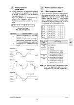 Preview for 97 page of IMO Jaguar VXM Instruction Manual