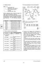 Preview for 98 page of IMO Jaguar VXM Instruction Manual