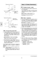 Preview for 100 page of IMO Jaguar VXM Instruction Manual