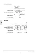 Preview for 104 page of IMO Jaguar VXM Instruction Manual