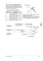 Preview for 111 page of IMO Jaguar VXM Instruction Manual